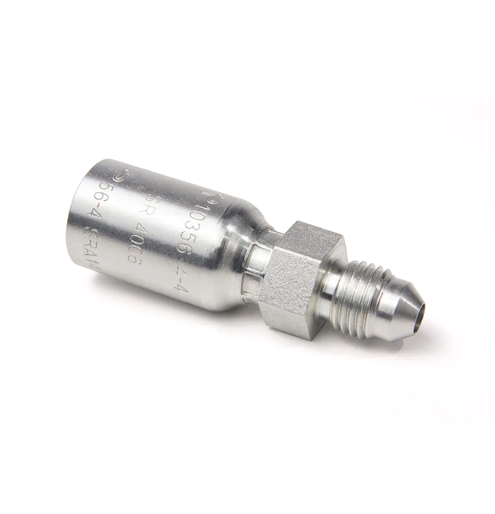 10356-male-jic-fittings-parker-56-series-hose-fittings