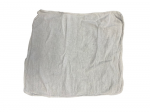 WHITE SHOP TOWELS (50 CT)
