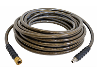 Monster Cold Water Pressure Washer Hose