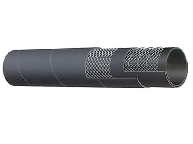 TT - Tank Truck Hose