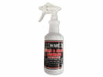 Engine & Chassis Degreaser (QUART) - PICK-UP ONLY
