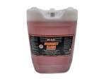 Squeeky Kleen Multi-Use Degreaser (5 GAL) - PICK-UP ONLY