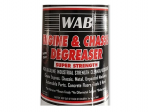 Engine & Chassis Degreaser (55 GALLONS) - PICK-UP ONLY