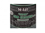 SUPER Cab Cleaner (5 GALLONS)
