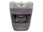 Bombs Away HD Degreaser (5 GALLONS) - PICK-UP ONLY