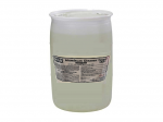 Aluminum Cleaner/Restorer (55 GALLONS) - PICK-UP ONLY