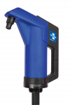 FRHP32V - DEF Hand Operated Lever Pump