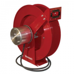 WC80001 - Ultimate Duty 400 Amp Cable Welding Reel