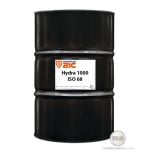 Dyna-Plex 21C Hydra 1000 ISO 68 (55 GAL)